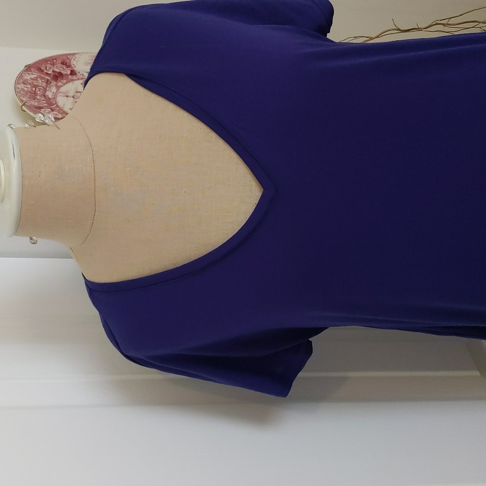Active wear top